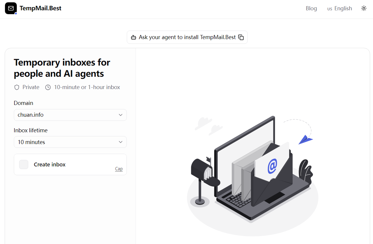图片描述:Email.ML